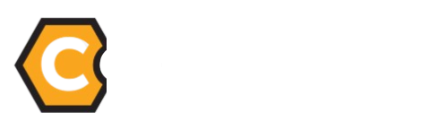 CoinWerx